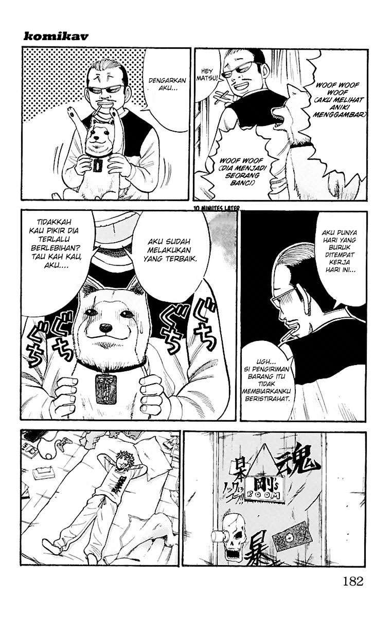 Halaman 4 dari 20
