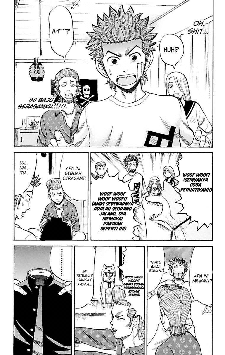 Halaman 10 dari 20
