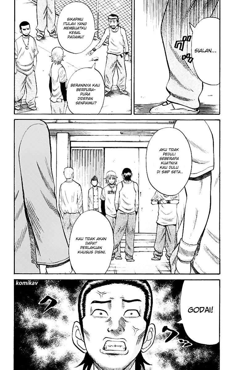 Halaman 22 dari 24