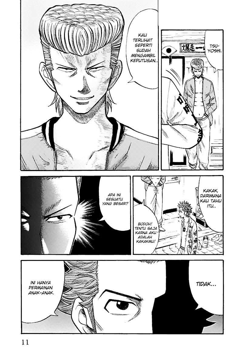 Halaman 7 dari 24