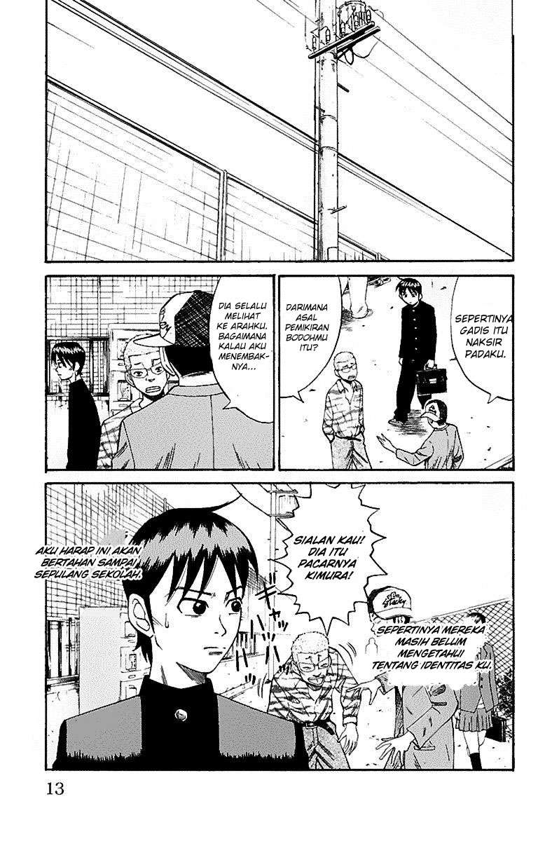 Halaman 9 dari 24
