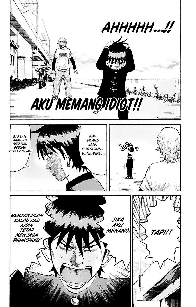 Halaman 16 dari 20