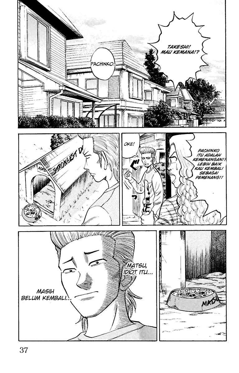 Halaman 7 dari 20