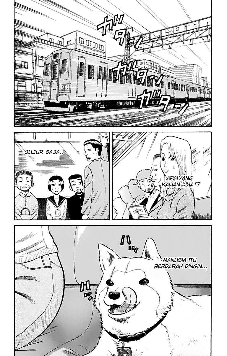 Halaman 8 dari 20