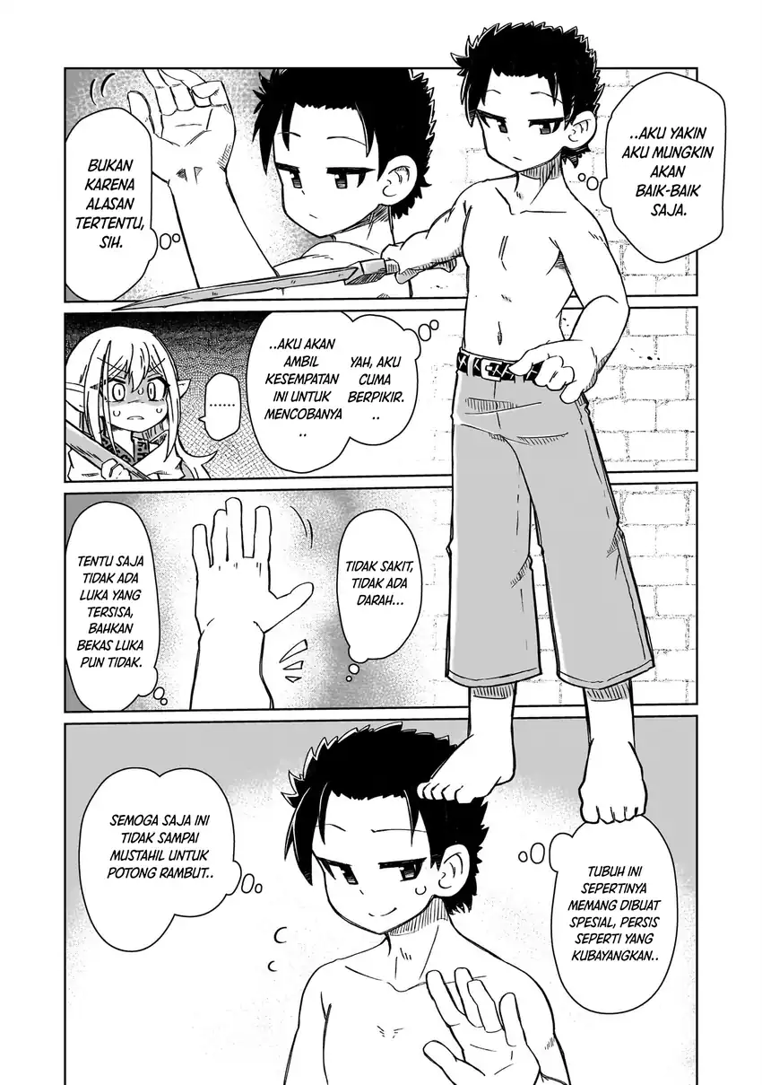 Halaman 19 dari 25