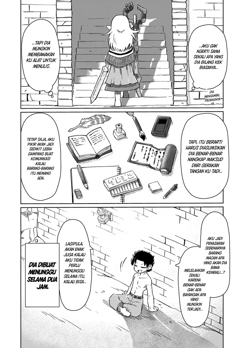 Halaman 25 dari 25