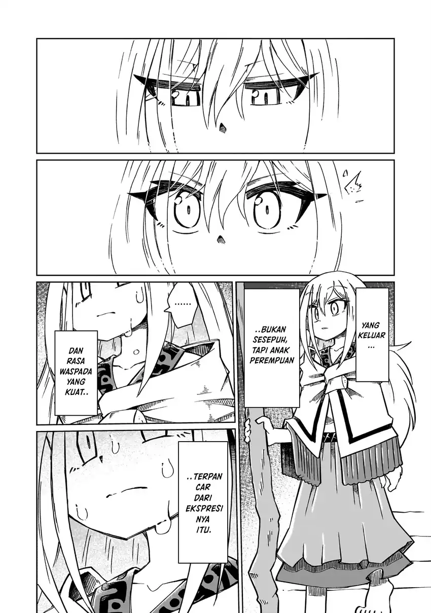 Halaman 9 dari 25
