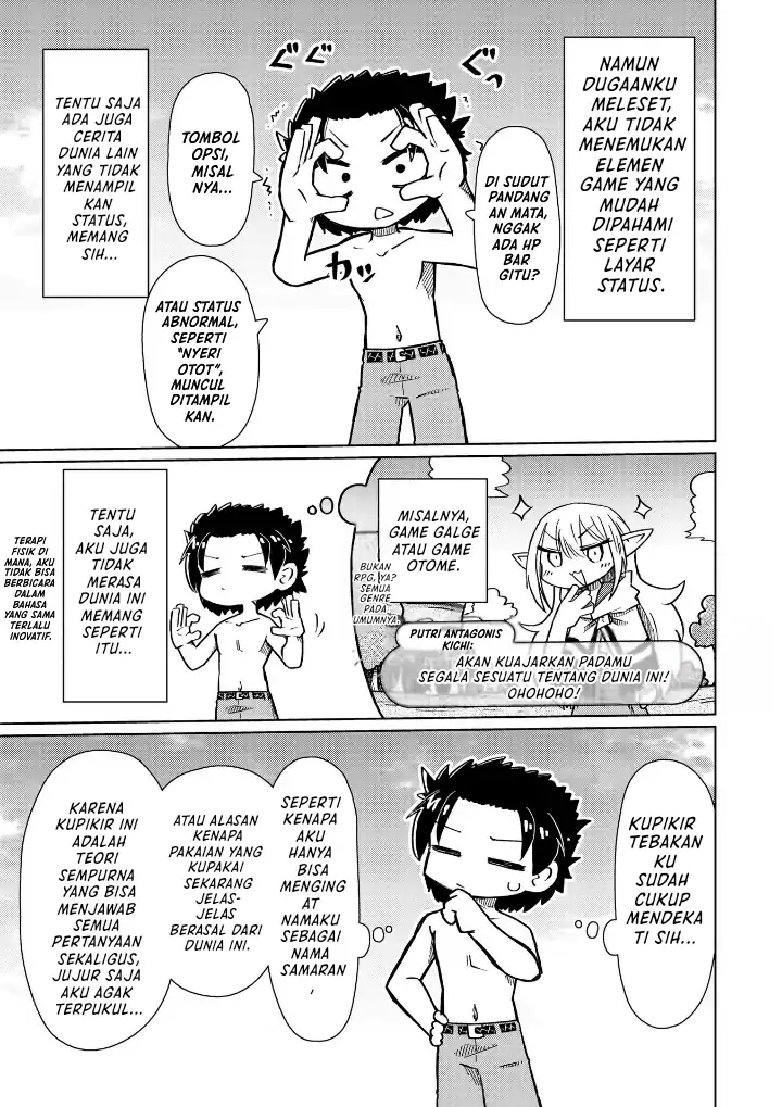 Halaman 6 dari 11
