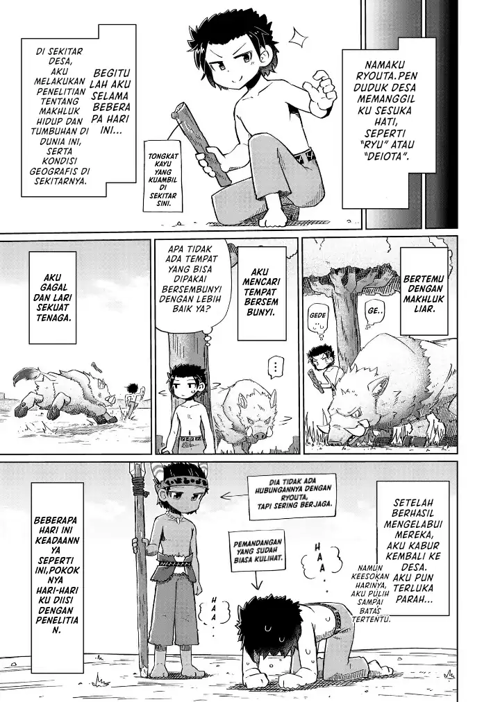 Halaman 2 dari 13