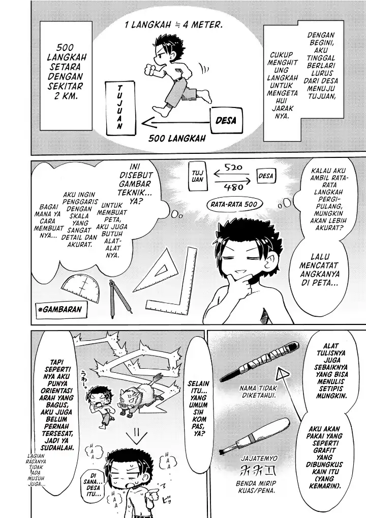 Halaman 11 dari 13