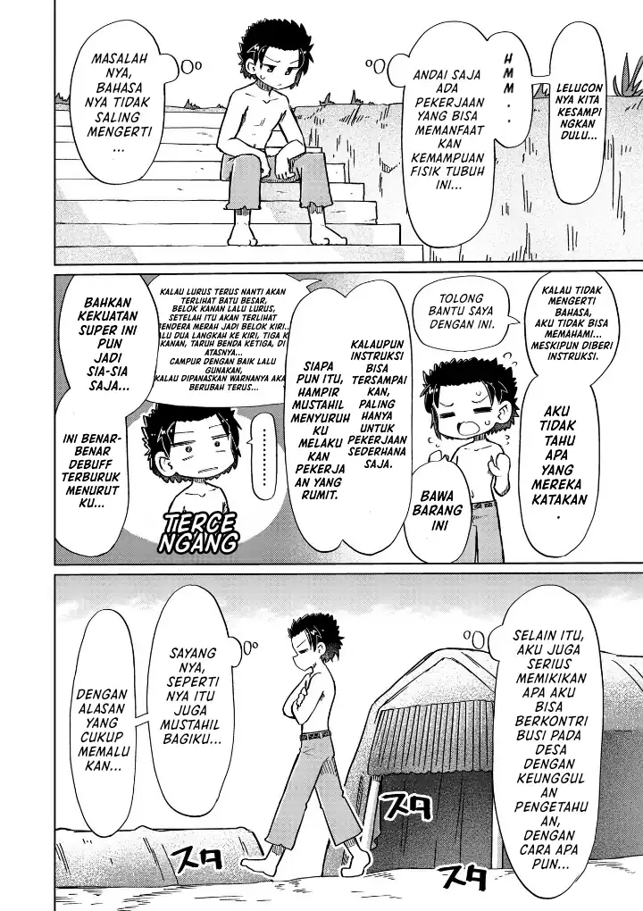 Halaman 5 dari 13