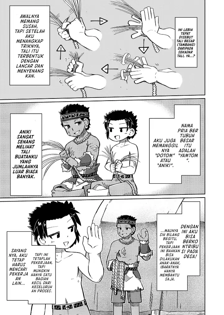 Halaman 8 dari 13