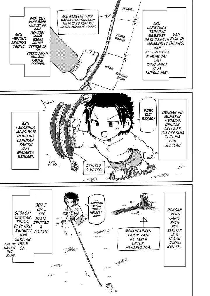 Halaman 10 dari 13