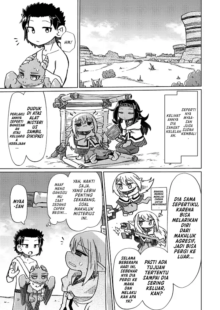 Halaman 6 dari 12