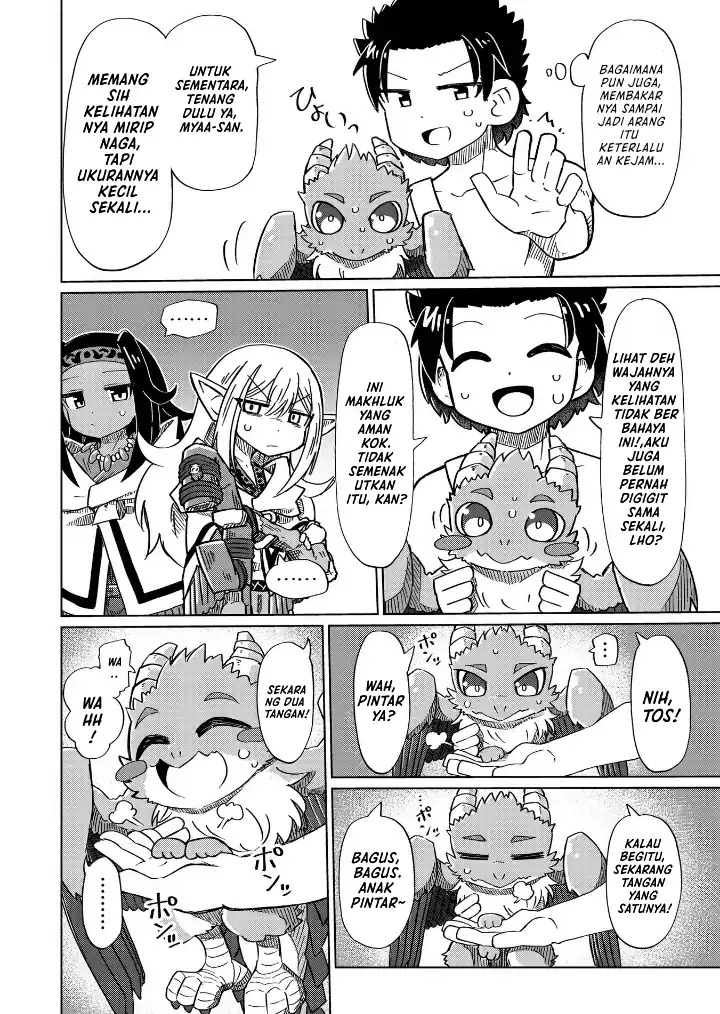 Halaman 9 dari 12