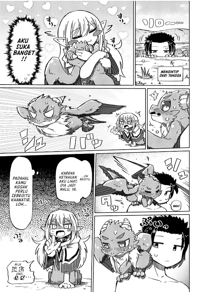 Halaman 4 dari 11