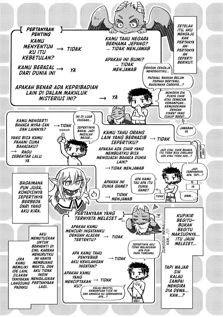 Halaman 6 dari 11