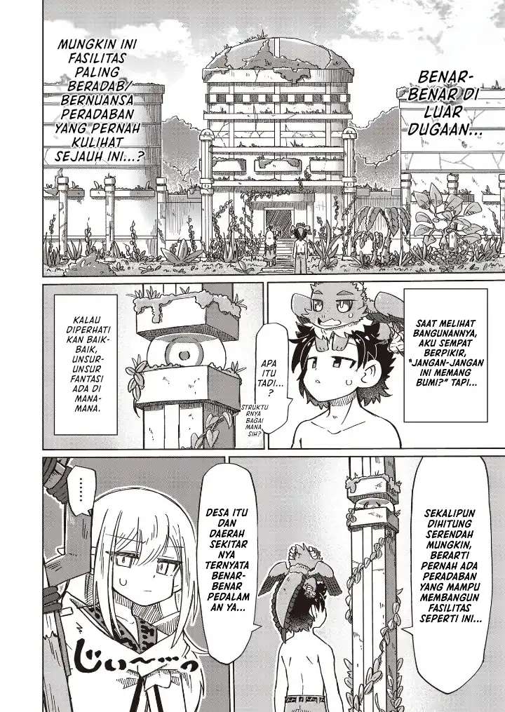 Halaman 5 dari 15