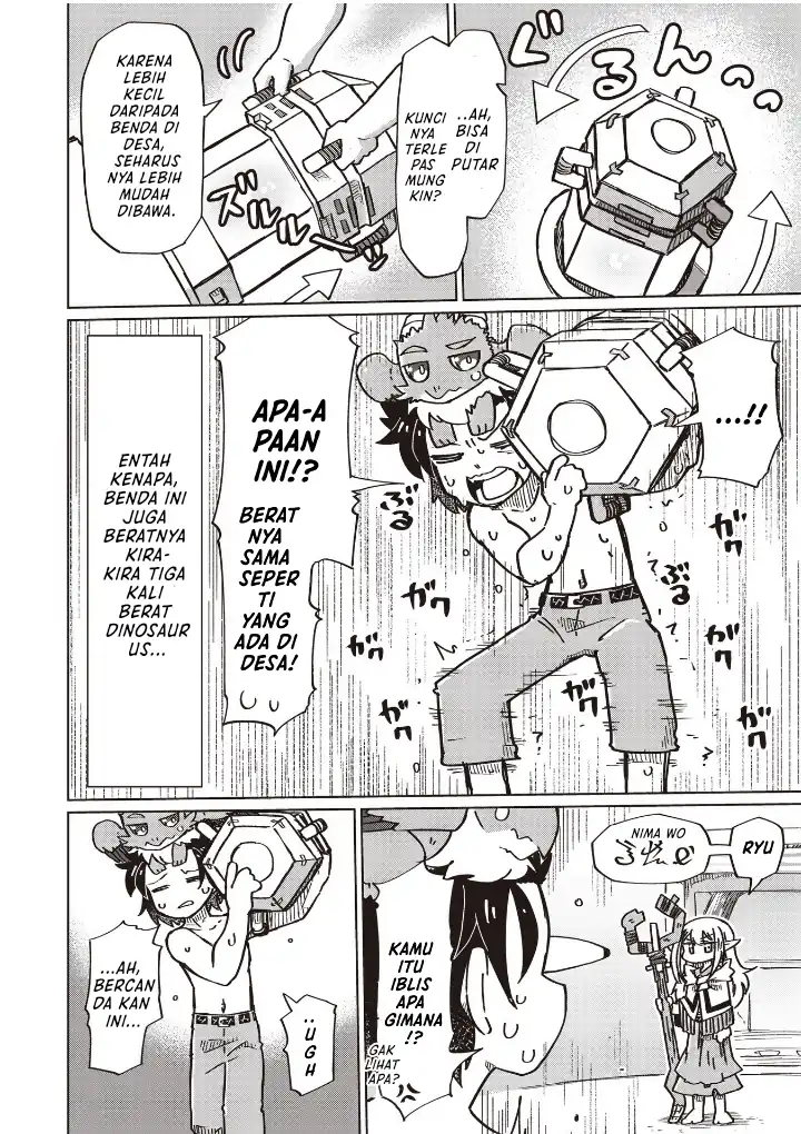Halaman 9 dari 15
