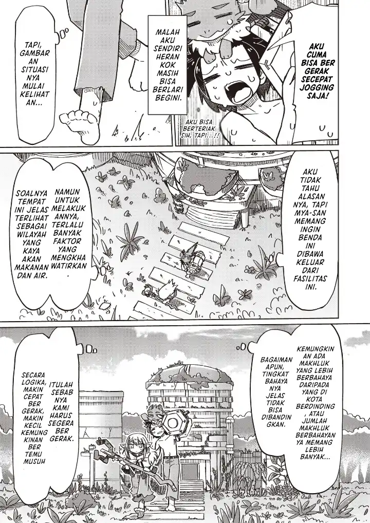 Halaman 10 dari 15