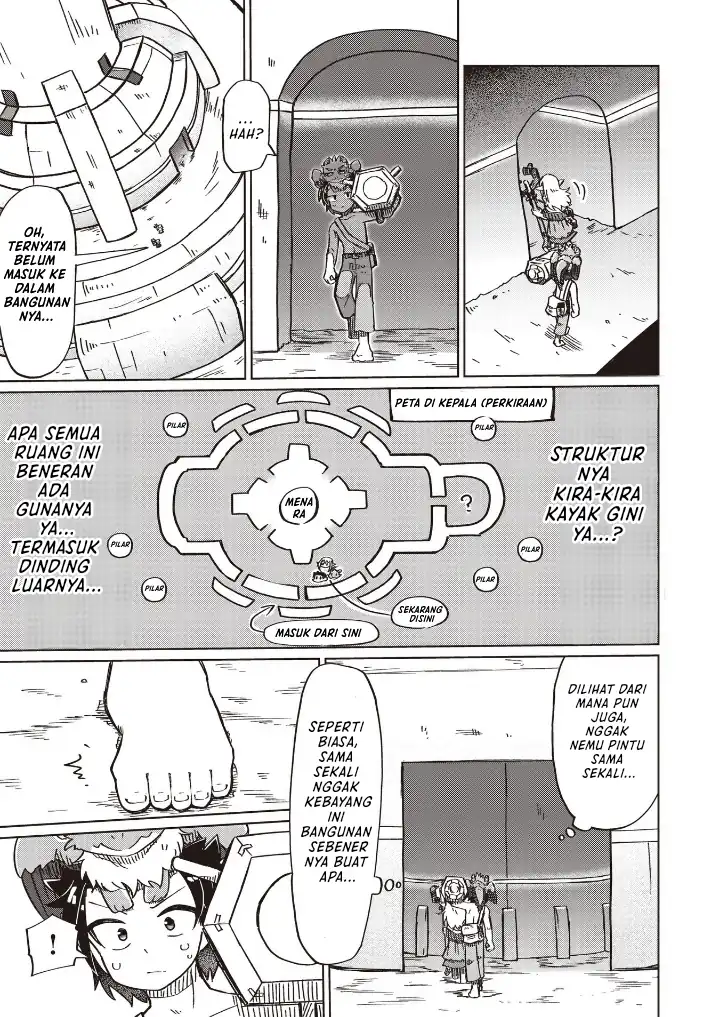 Halaman 5 dari 15