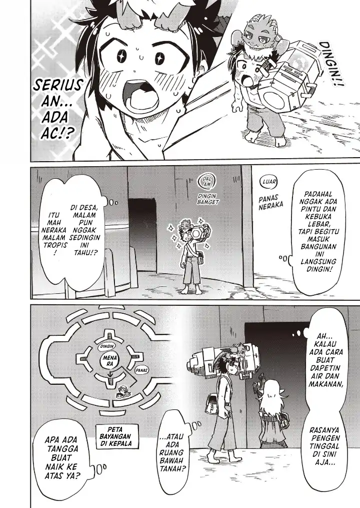 Halaman 6 dari 15