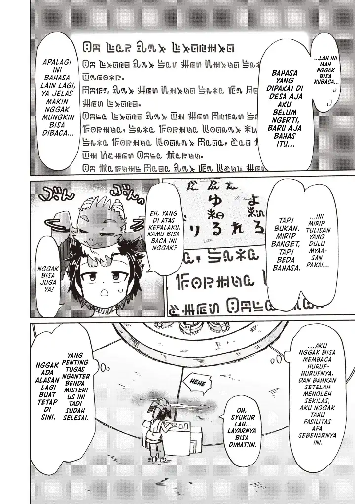 Halaman 10 dari 15