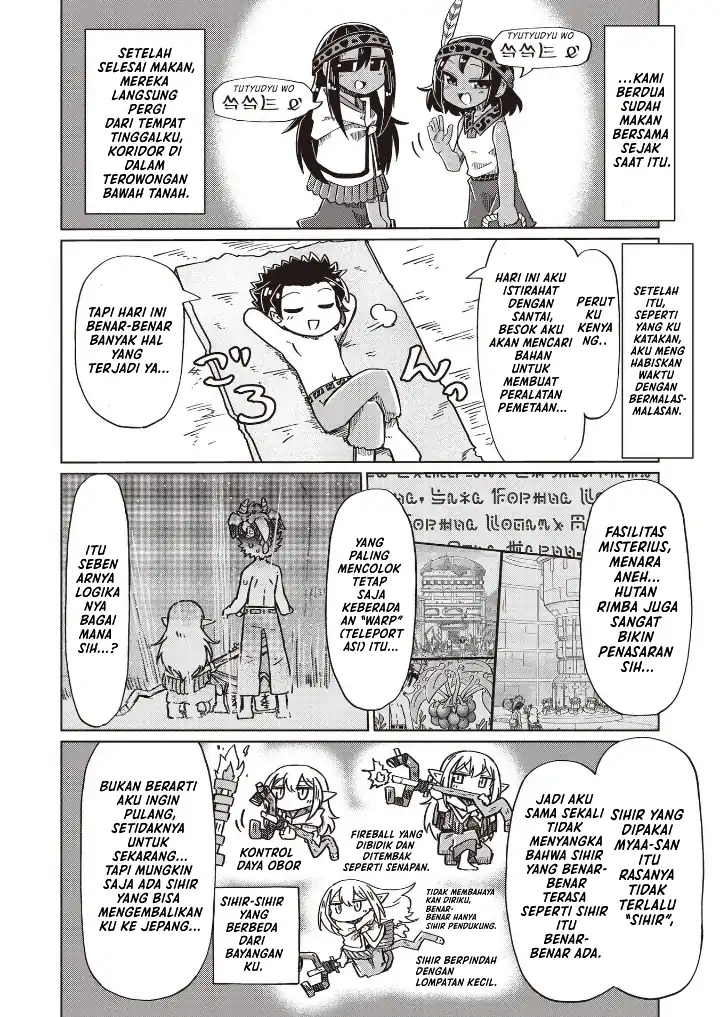 Halaman 2 dari 13