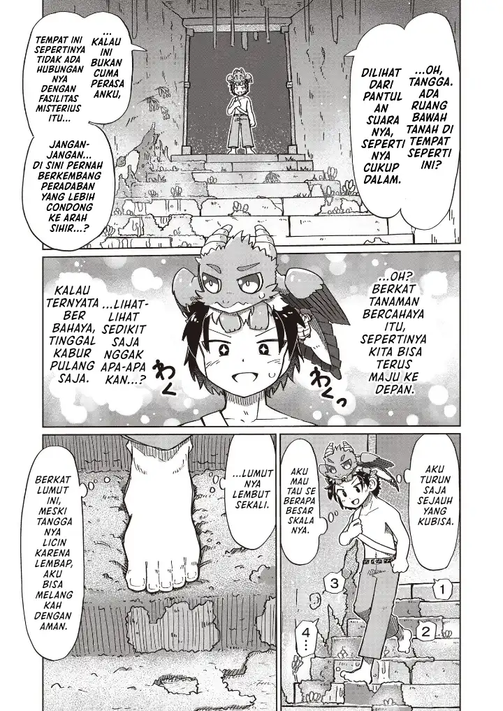 Halaman 7 dari 13