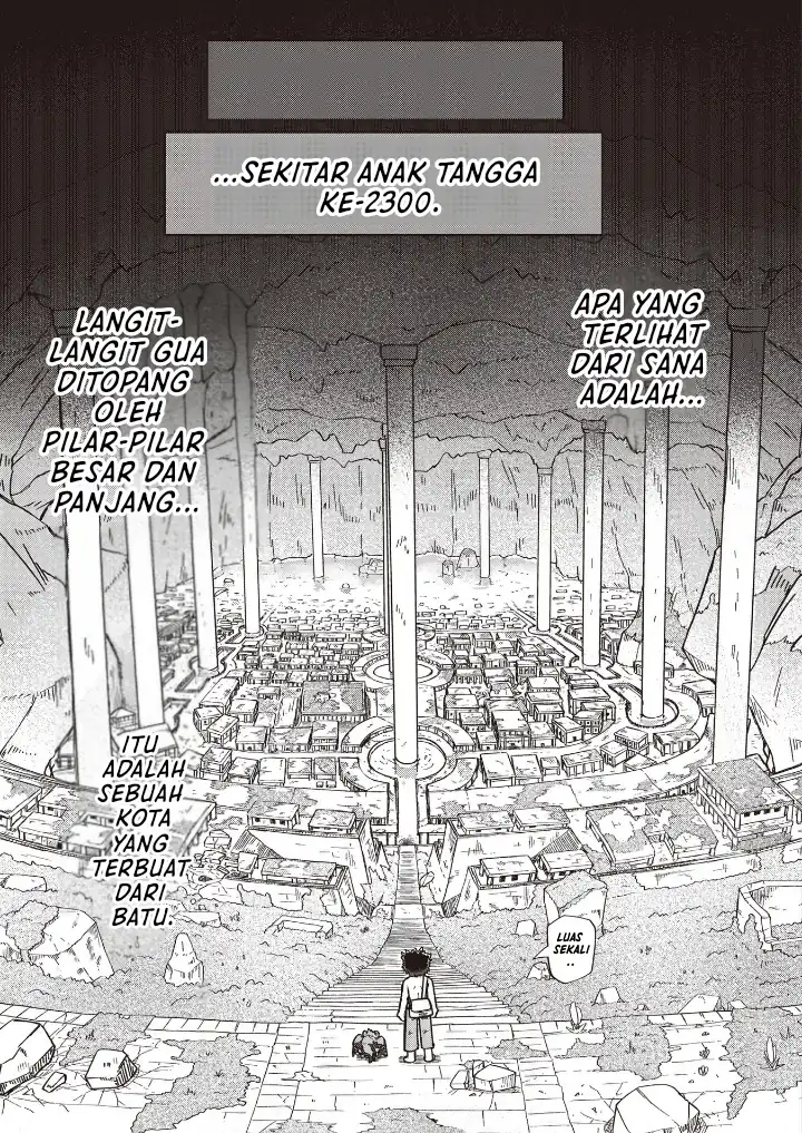 Halaman 9 dari 13