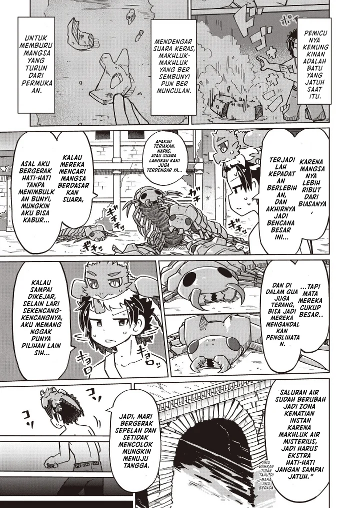 Halaman 9 dari 11