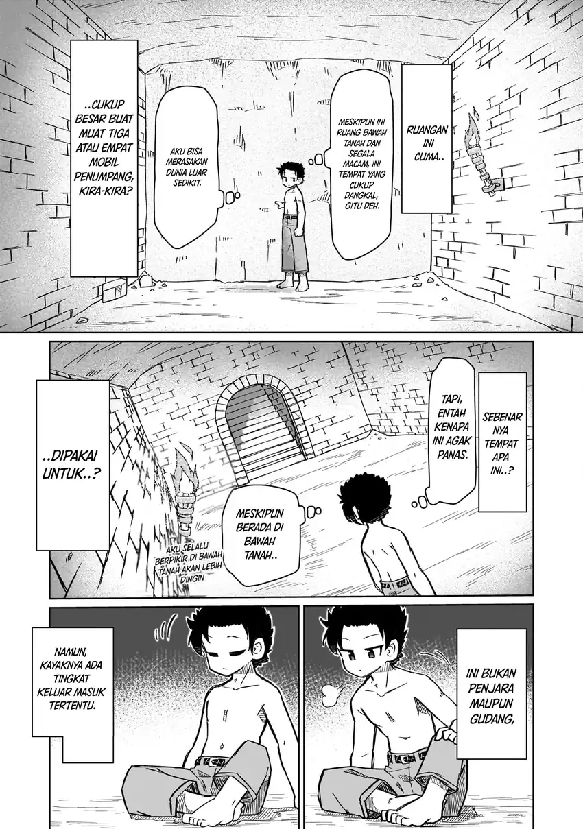 Halaman 4 dari 11
