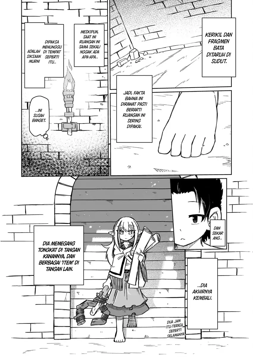 Halaman 5 dari 11