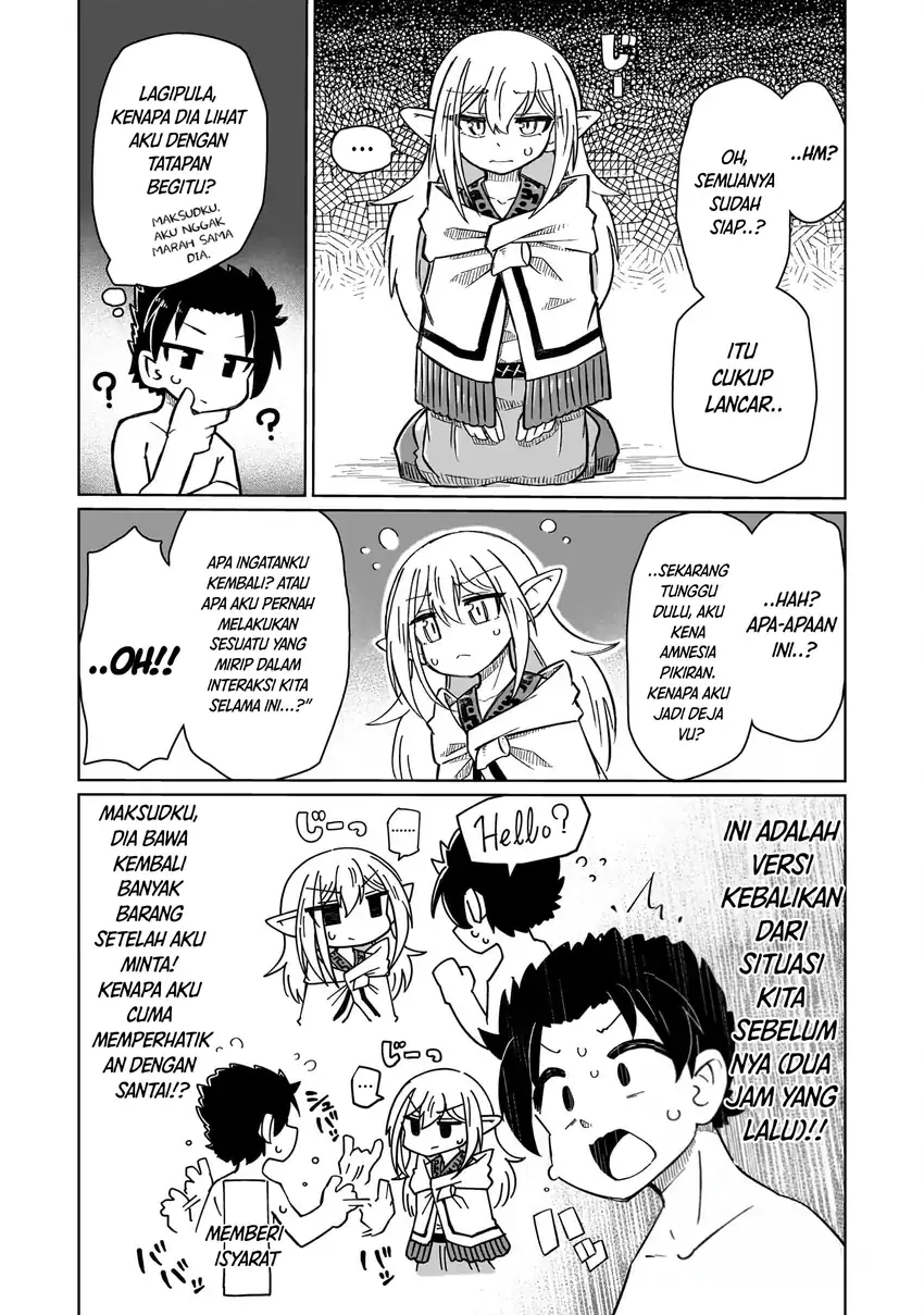 Halaman 8 dari 11