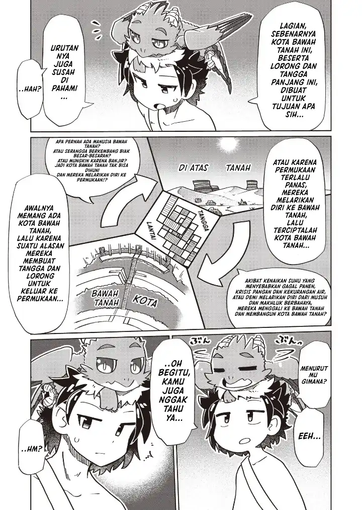 Halaman 3 dari 14