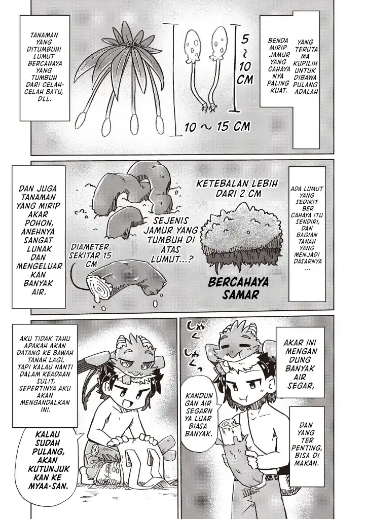 Halaman 5 dari 14