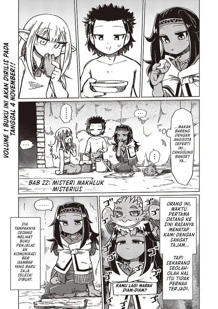 Halaman 2 dari 14