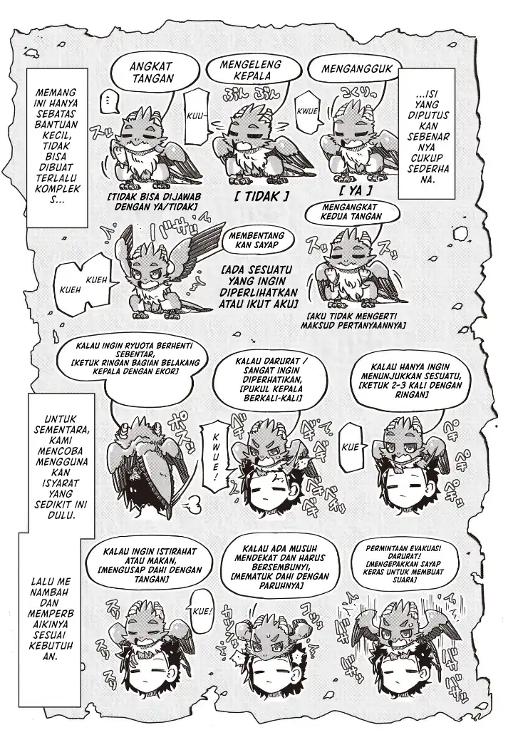 Halaman 10 dari 14
