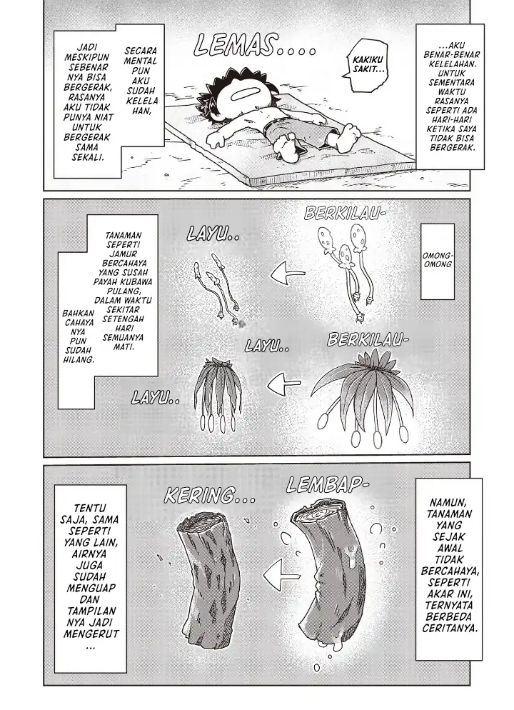 Halaman 2 dari 11