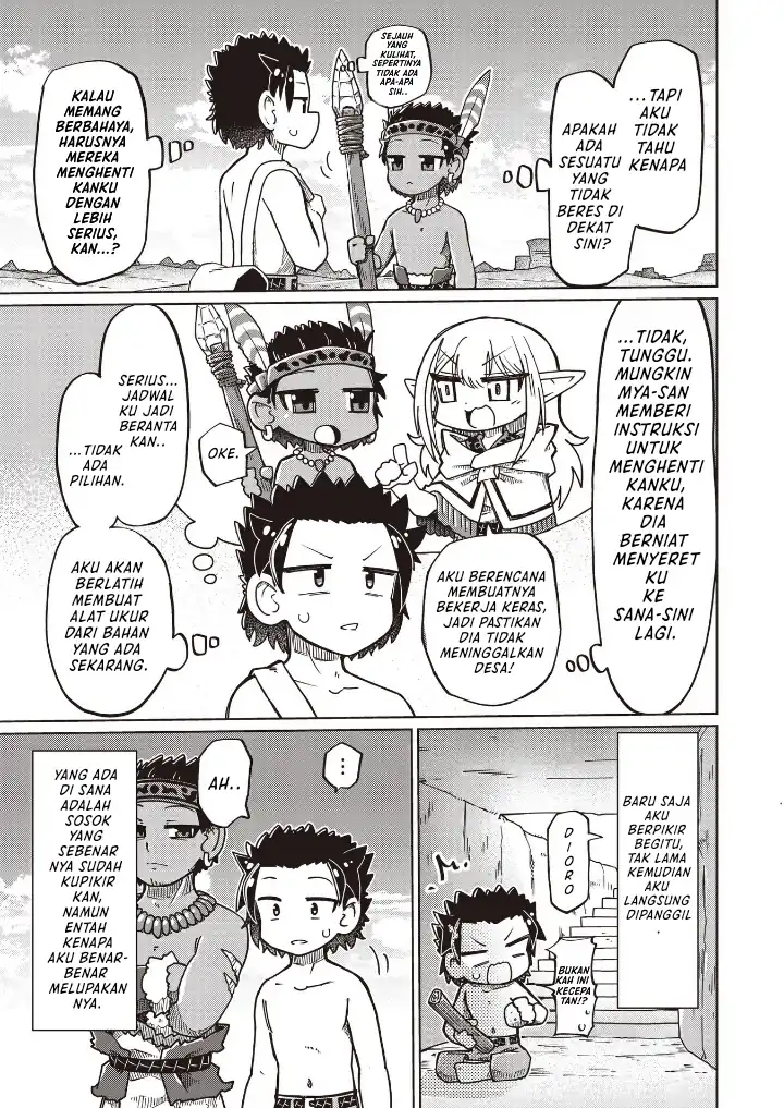 Halaman 5 dari 11