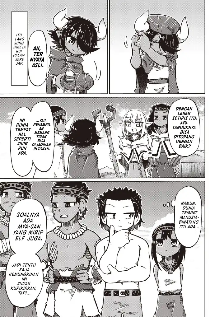 Halaman 7 dari 11