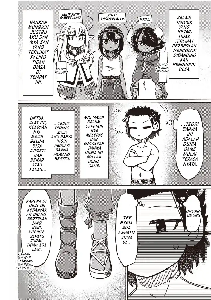 Halaman 8 dari 11