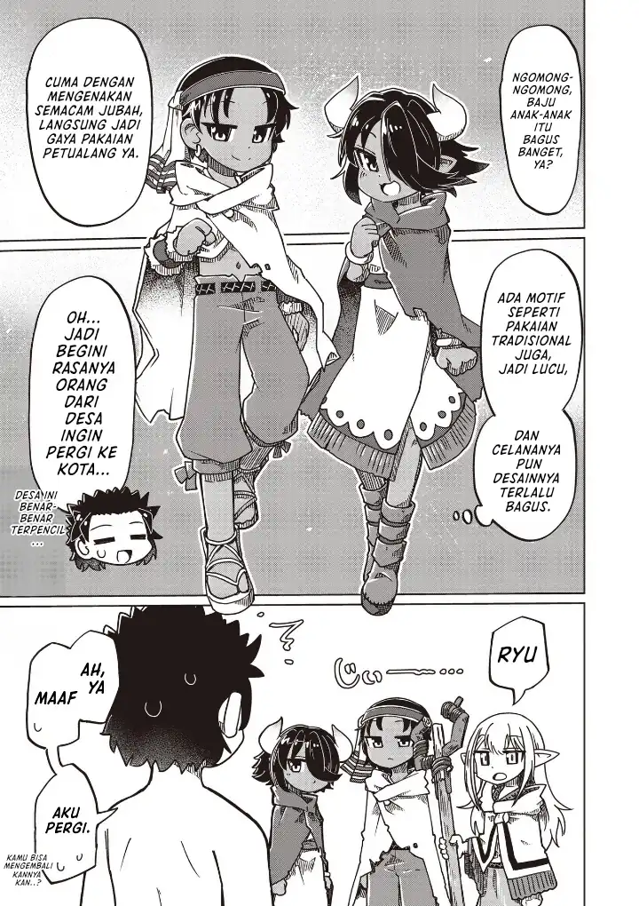 Halaman 9 dari 11
