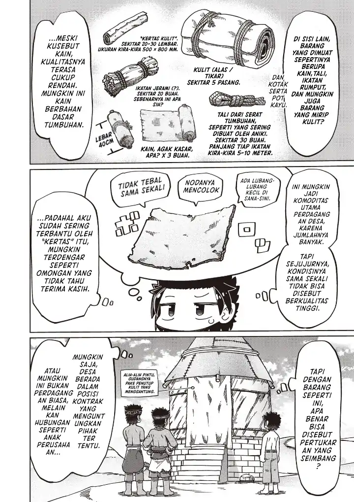 Halaman 2 dari 11