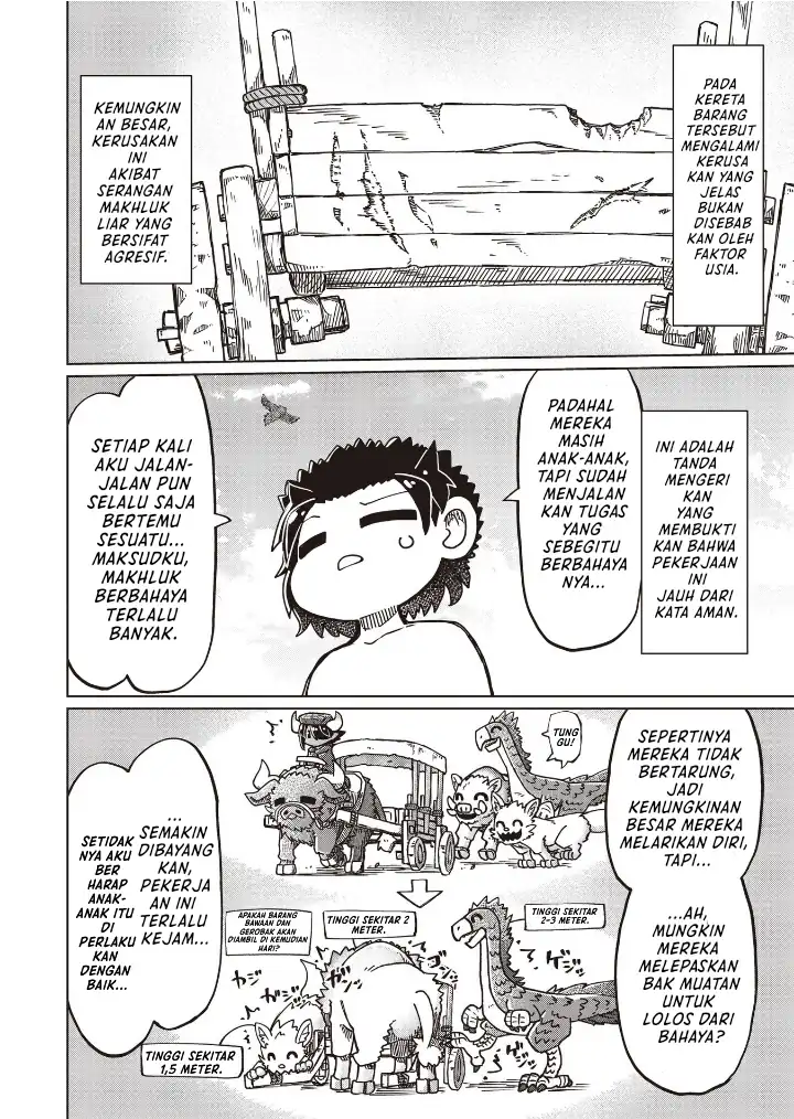 Halaman 4 dari 11