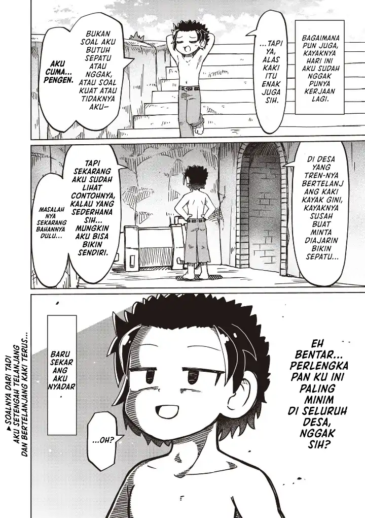 Halaman 10 dari 11