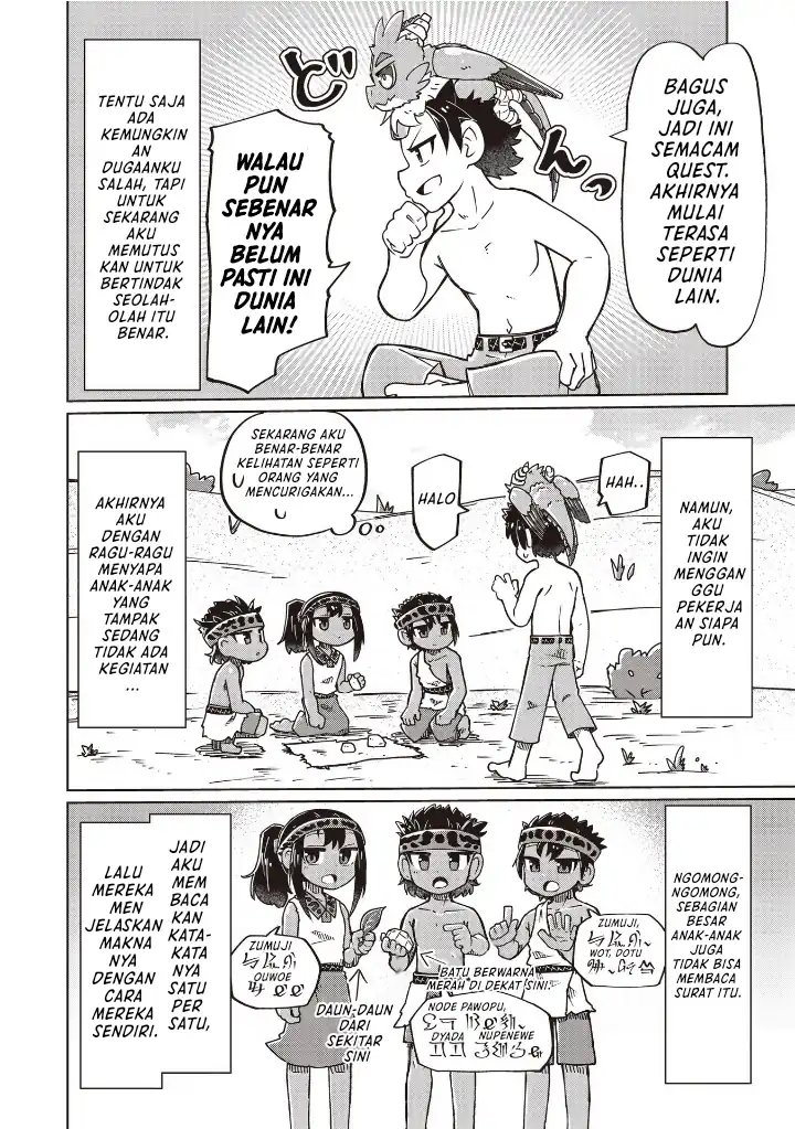 Halaman 8 dari 16