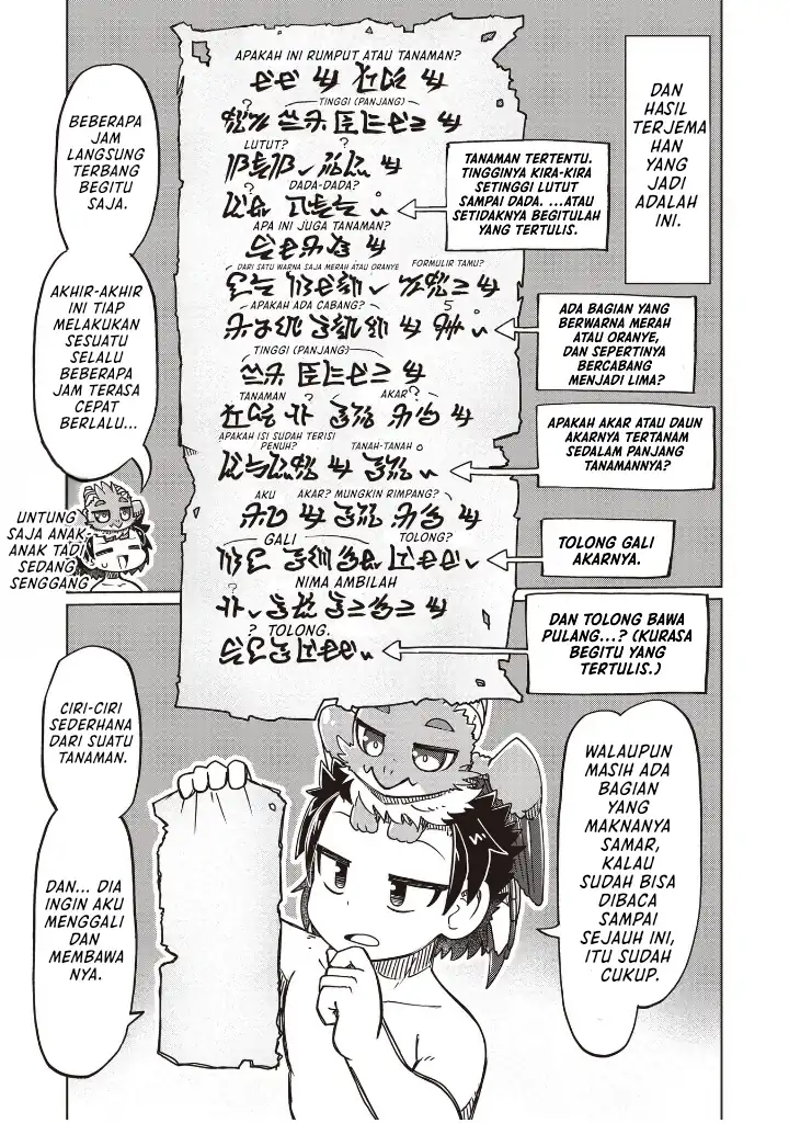 Halaman 9 dari 16