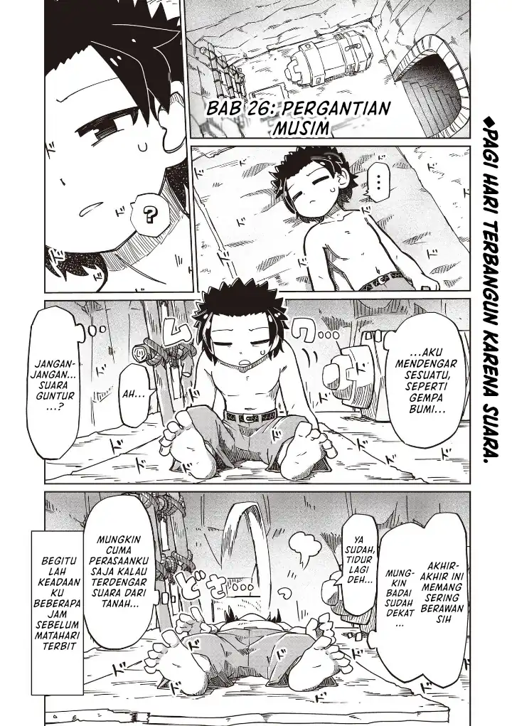 Halaman 1 dari 16