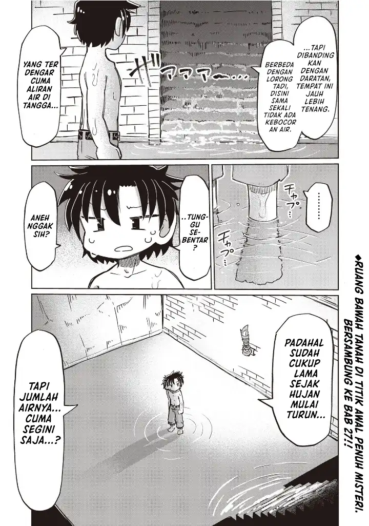 Halaman 15 dari 16